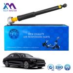 Rear Left Or Right Position Vibration Damper Shock Absorber for Mercedes-Benz