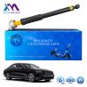Buy cheap Steel Shock Absorber Complete Rear Left Or Right 2043260200 for Benz C204 2008-2014 from wholesalers