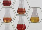 Adhesion Water Based Modified Petroleum Resin Emulsion