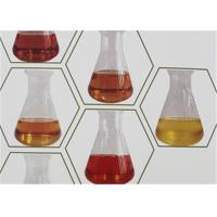 Buy cheap Adhesion Water Based Modified Petroleum Resin Emulsion product