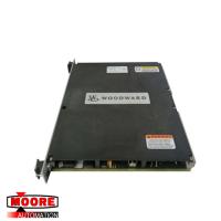Buy cheap 5464-331 5464331 Woodward REV N Plc Module product