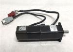 Buy cheap Yaskawa AC Servo Motor 100W 200V Industrial Servo Motor  3000RMP  SGMAH01A1F4C from wholesalers
