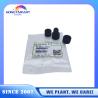 Buy cheap Unit Gear For Ricoh MP2554 MP3554 Compatible from wholesalers