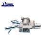 Buy cheap OPIRUS Hyundai Auto Parts Engine Thermostat Housing Assembly 2562026160 from wholesalers