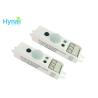 Buy cheap Daylight Harvest 25mA 12V DC PIR Dimmable Motion Sensor from wholesalers