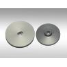 Buy cheap 6006 Aluminum Alloy CNC Milling Components With 50um Hard Oxidation Film from wholesalers