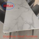Upgrade Your Indoor Space Furniture Top with Electricity Powered Graphene