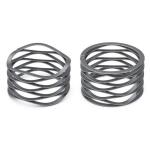 Anti Corrosive 6.0mm SS304 Wavy Washer Spring