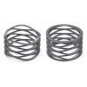 Buy cheap Anti Corrosive 6.0mm SS304 Wavy Washer Spring from wholesalers