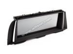 10.25''/12.3'' Screen For BMW 5 Series F10 F11 2013-2016 NBT Android Multimedia