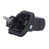 Buy cheap High Quality Auto Parts Rear View Backup Reversing camera 86790-F4030-For toyota Izoa18 from wholesalers