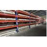 Buy cheap ASTM A240M Cold Rolled Steel Panels ISO NO.4 2b Finish SS Sheet 321 from wholesalers