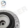 Buy cheap Rubber Front Suspension Strut Mount 31306863135 For BMW 3 Series F20 from wholesalers