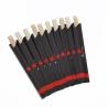 Buy cheap Traditional Japanese Chopsticks Bamboo Logo Disposable Bamboo Chopsticks Bamboo Sushi Chopsticks for Food from wholesalers