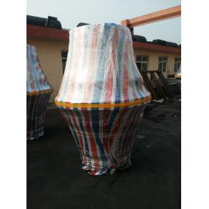 Buy cheap Marine Super Cone Type Rubber Fender Super Cell Type Rubber Fender from wholesalers
