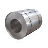 Buy cheap 400 Series ASTM 410 420 430 Stainless Steel Cold Rolled Coils from wholesalers