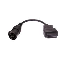 Buy cheap Truck Diagnostic Cables Jaltest cable product