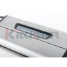 Buy cheap Stainless Steel Food Vacuum Sealer 12'' Preserve / Store 175W Easy to Lock from wholesalers