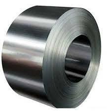 Buy cheap 1095 NM Hot Aluminum Carbon Steel Sheet Coil 2mm In Thickness from wholesalers