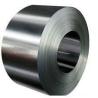 Buy cheap 1095 NM Hot Aluminum Carbon Steel Sheet Coil 2mm In Thickness from wholesalers