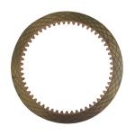 Construction Machinery Spare Part 08C0485 Connecting Cable for Liugong Wheel