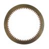 Buy cheap Construction Machinery Replacement 57A0022 Plain Washer for Liugong Wheel Loader from wholesalers