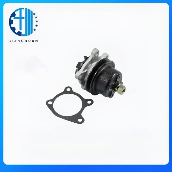 Buy cheap 15602-73030 1560273030 SW07452 Water Pump For Kubota Tractor M4000 from wholesalers