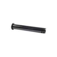 Buy cheap Loader Spare Parts 20ton Excavator Bucket Pins 40Cr Material For Teeth product