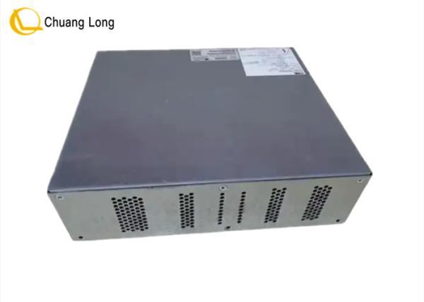 Buy cheap 1750299984 ATM spare Parts Wincor DN200 Power Supply CRS 703W 01750299984 from wholesalers