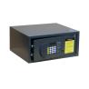 Buy cheap 371-460mm Appearance Electronic Lock Home Office Hotel Business Jewelry Cash Safe Box from wholesalers
