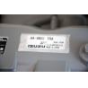 Buy cheap Diesel Engine 6BG1T-TRA ISUZU Original Complete Engine Assy from wholesalers
