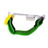Buy cheap 30bar Max Pressure Emergency Medical Tourniquet For First-Aid Devices from wholesalers