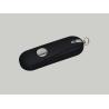 Buy cheap OEM low price USB Flash from wholesalers