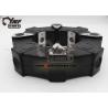 Buy cheap 3PJ00001-UP Snap Wrap Coupling 8U9308 For erpillar Excavator Flywheel Coupling from wholesalers