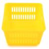 Buy cheap Plastic Basket Coins Game Currency Baskets Storage Coin Box from wholesalers