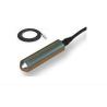 Buy cheap Vent tube Water level submersible input level transmitter HPT-33 from wholesalers