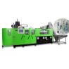 Buy cheap CSD Bottle Pet Blow Machine , 20000BPH Blow Molding Equipment from wholesalers