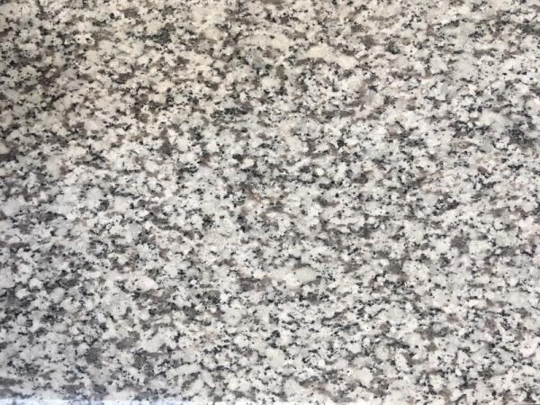 Buy cheap New G439 granite countertops Grey Granite Slabs / Polished Slabs Custom Size from wholesalers