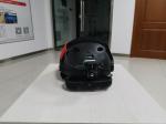 Buy cheap Stable Performance Ai Powered Smart Helmets Accuracy ± 0.3 ℃ For Public Places from wholesalers
