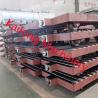 Buy cheap Kailong GG25 Foundry Transfer Pallet from wholesalers