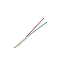 Buy cheap telephone cable product