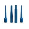 Buy cheap Die Collar Taper Tap Fishing Tool NC31 NC38 NC50 6 Connection for Drilling from wholesalers