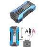 Buy cheap General Portable Emergency Power Station With High Magnification Battery from wholesalers