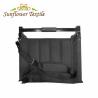 Buy cheap ODM Outdoor Folding Heated Chair Camping 150kg Stadium Seat from wholesalers