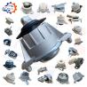 Buy cheap 75237-2183 from wholesalers
