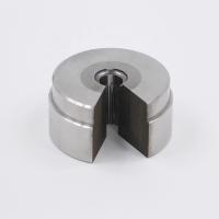 Buy cheap Hexagonal Nuts Segmented Tungsten Carbide Die product