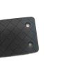 Buy cheap Military Grade N35 35lbs Rubber Coated Magnet from wholesalers