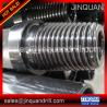 Buy cheap Friction Welding DTH Drill Pipe - DTH Drill Rod from wholesalers