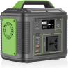 Buy cheap Compact Portable Battery Generator Power Station Multi Interface For RV Travel from wholesalers