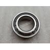 Buy cheap S-K-F cylindrical roller bearing NJ2214 ECP , NJ2212 ECP from wholesalers